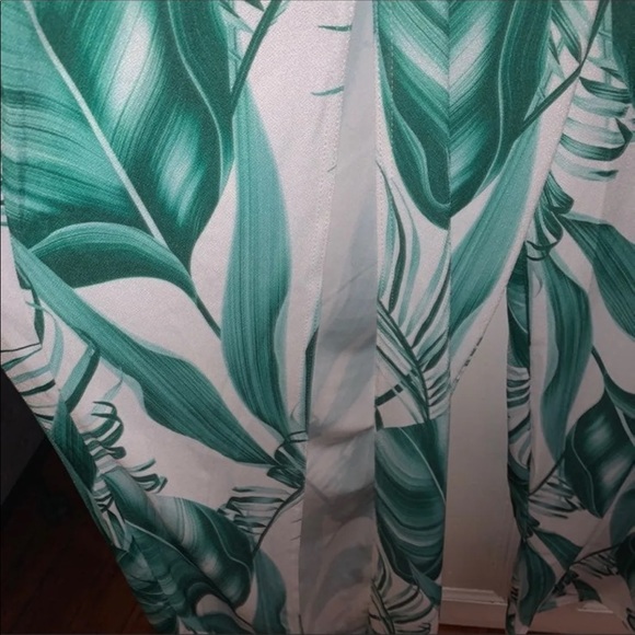 Plus Size Pants - Picture 3 of 4